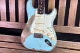 Fender 2011 Ediao Limitada Masterbuilt Jason Smith Ultimate Relic Daphne Blue-7.jpg